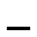 minumize